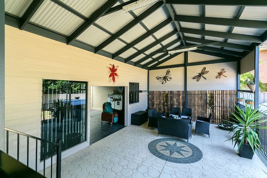 17 Margrave Street, ST ALBANS VIC 3021, St Albans - Thumbnail 6