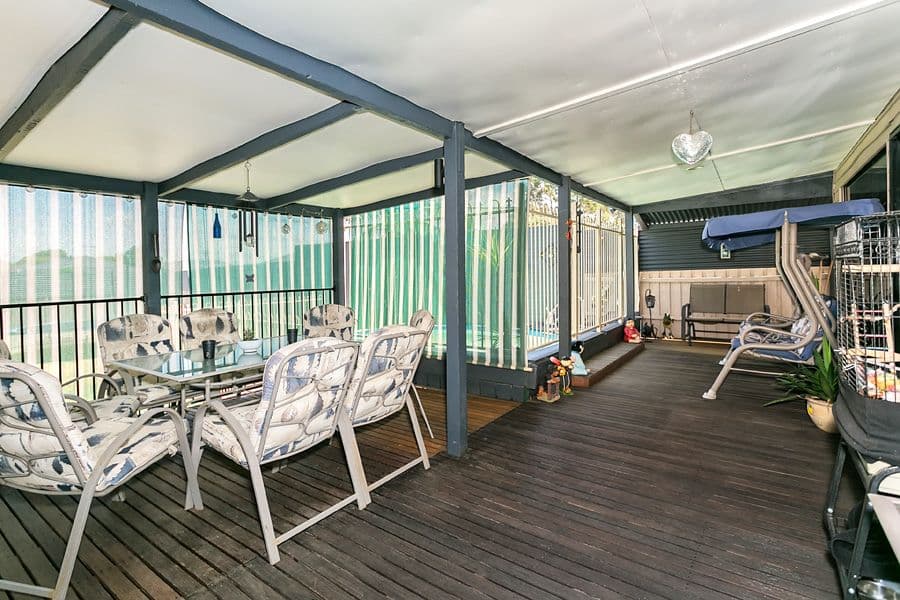17 Margrave Street, ST ALBANS VIC 3021, St Albans - Thumbnail 7
