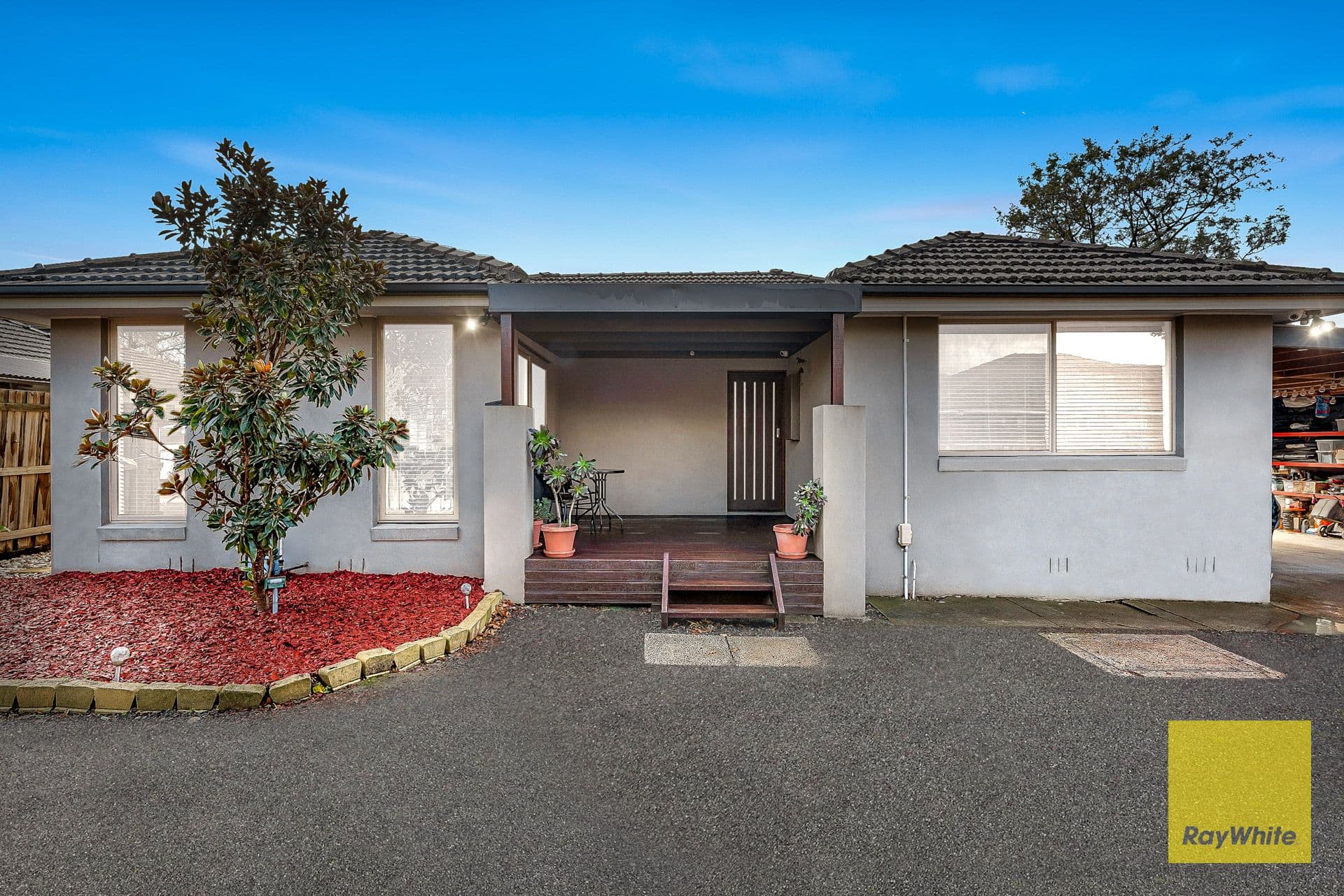 18A Power Street, Dandenong VIC 3175, Dandenong - Image 1
