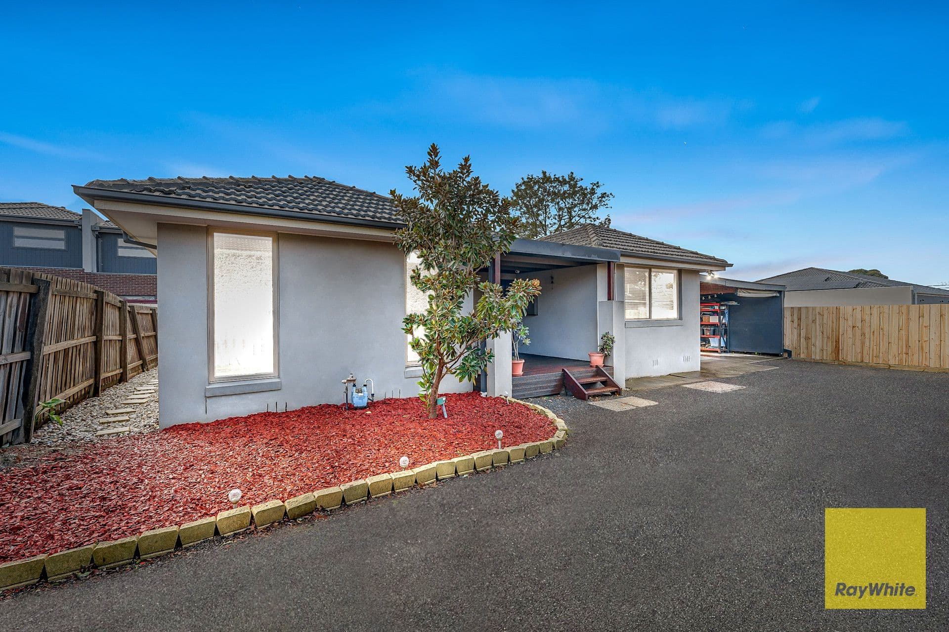 18A Power Street, Dandenong VIC 3175, Dandenong - Thumbnail 2