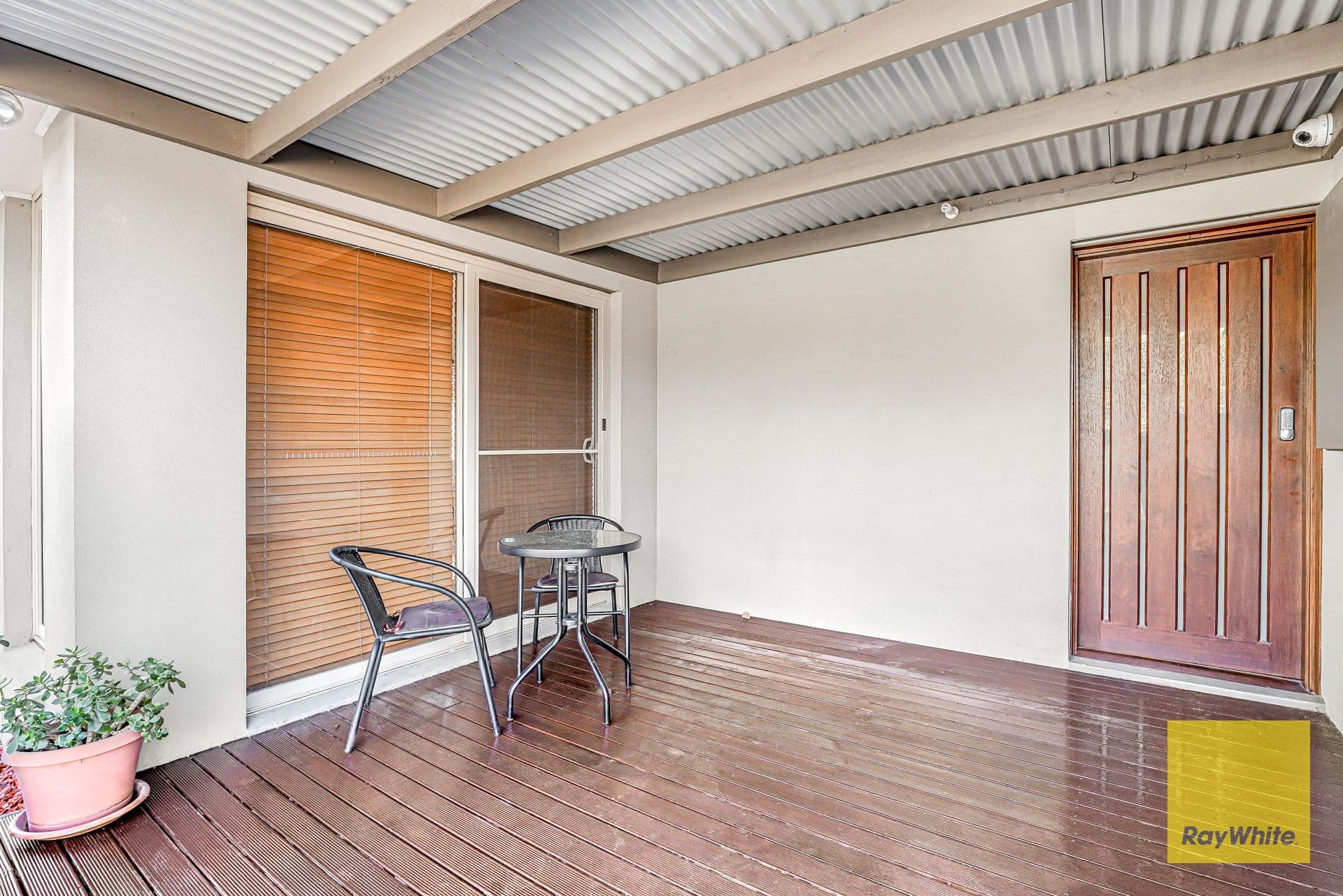 18A Power Street, Dandenong VIC 3175, Dandenong - Thumbnail 3