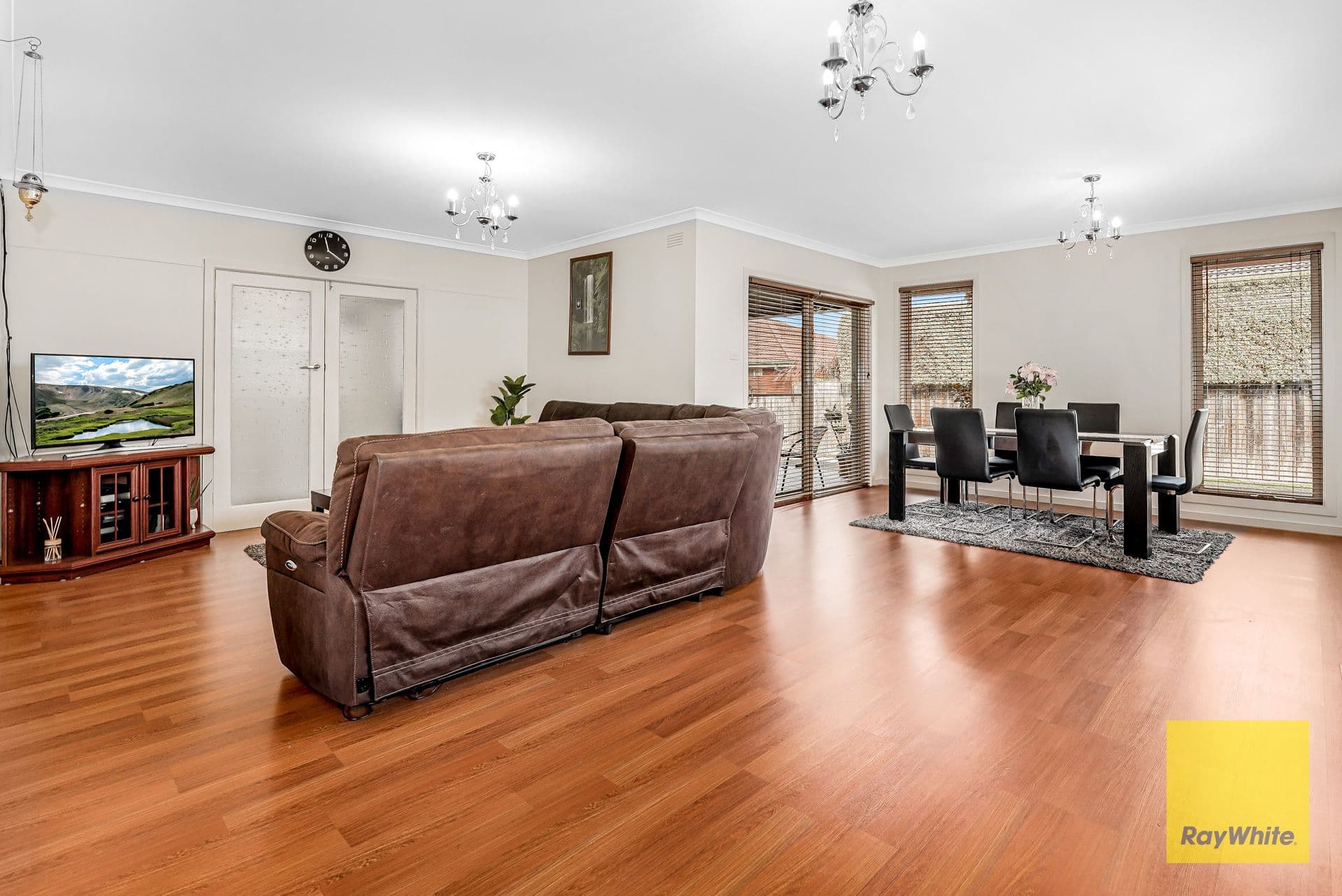 18A Power Street, Dandenong VIC 3175, Dandenong - Thumbnail 4