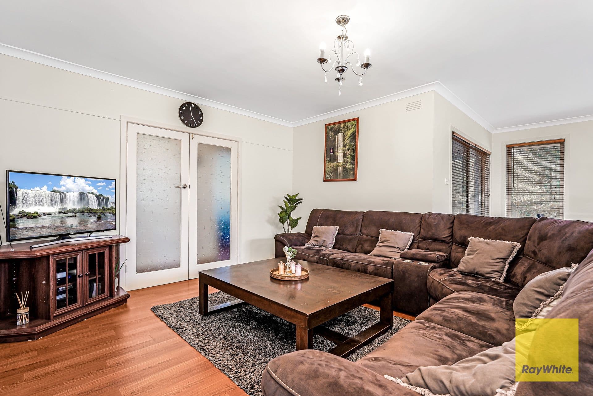 18A Power Street, Dandenong VIC 3175, Dandenong - Thumbnail 5