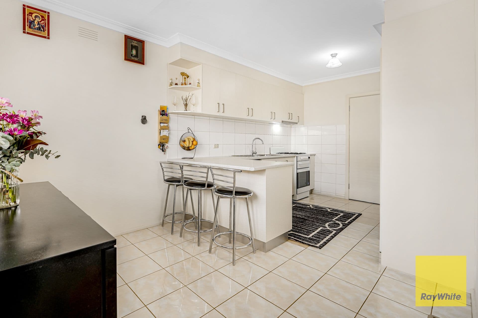 18A Power Street, Dandenong VIC 3175, Dandenong - Thumbnail 6