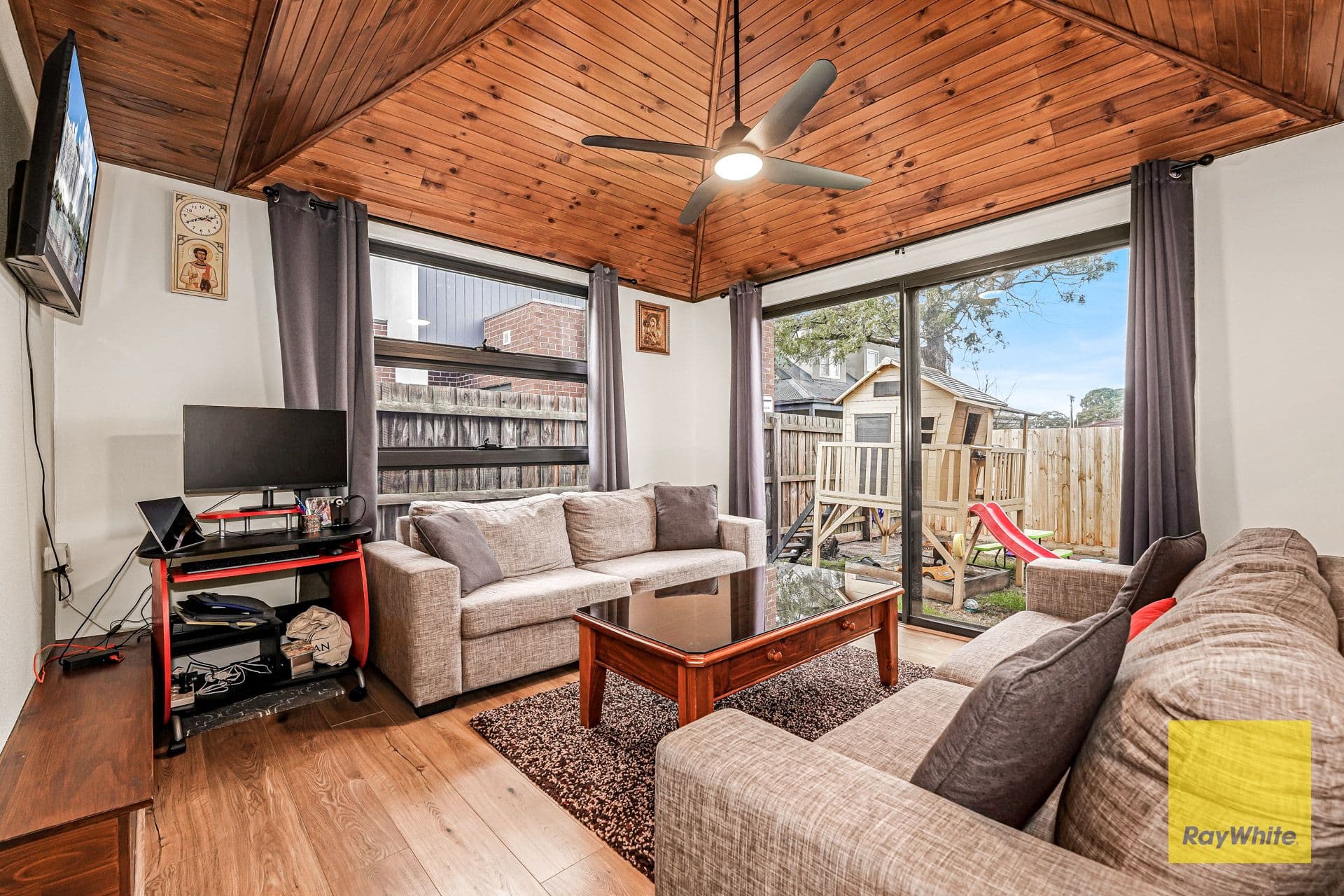 18A Power Street, Dandenong VIC 3175, Dandenong - Thumbnail 7