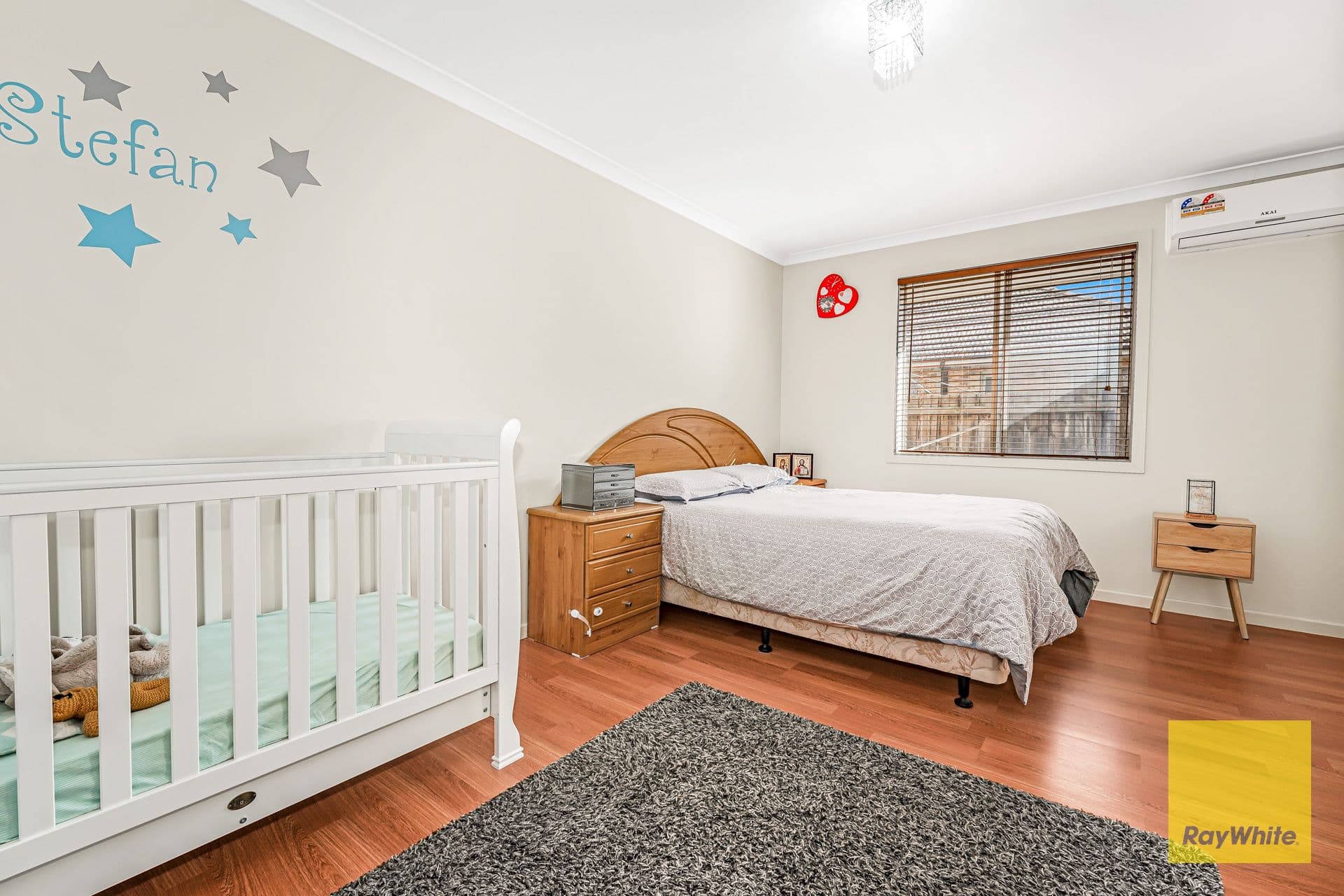 18A Power Street, Dandenong VIC 3175, Dandenong - Thumbnail 8