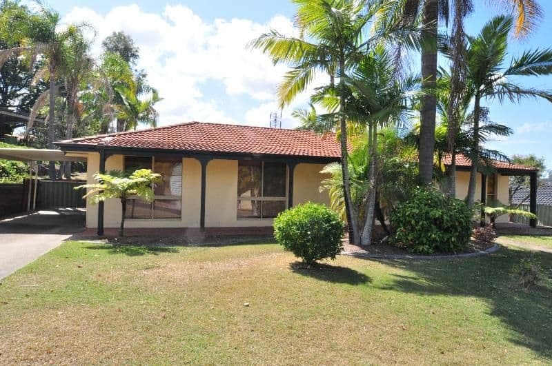 9 Tanunda Drive, HELENSVALE QLD 4212, Helensvale - Image 1