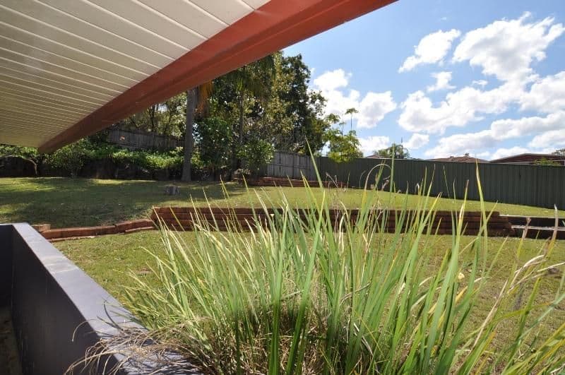 9 Tanunda Drive, HELENSVALE QLD 4212, Helensvale - Thumbnail 2