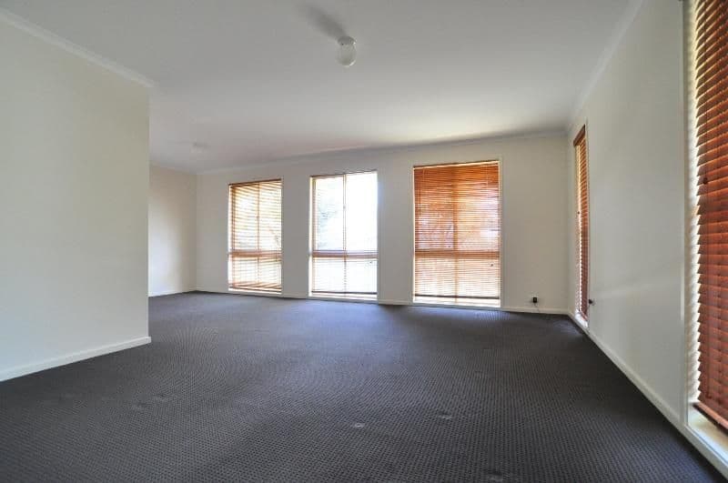 9 Tanunda Drive, HELENSVALE QLD 4212, Helensvale - Thumbnail 3