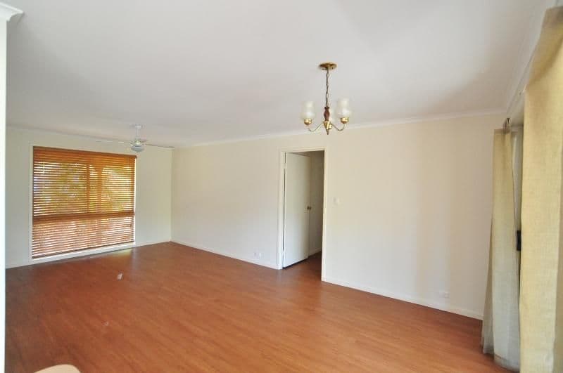 9 Tanunda Drive, HELENSVALE QLD 4212, Helensvale - Thumbnail 4