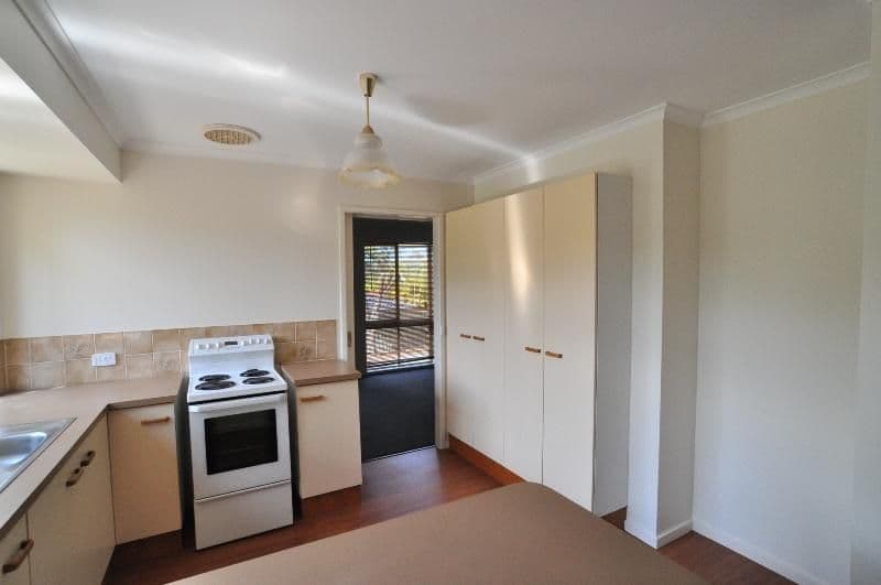 9 Tanunda Drive, HELENSVALE QLD 4212, Helensvale - Thumbnail 5