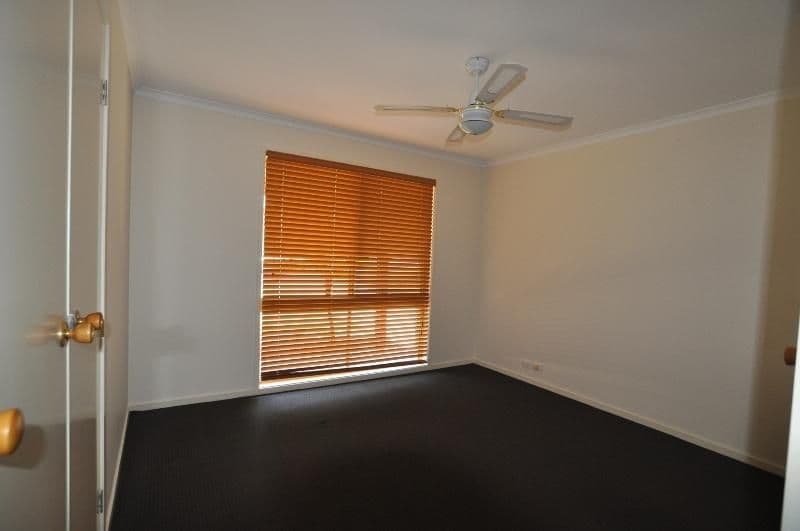 9 Tanunda Drive, HELENSVALE QLD 4212, Helensvale - Thumbnail 6