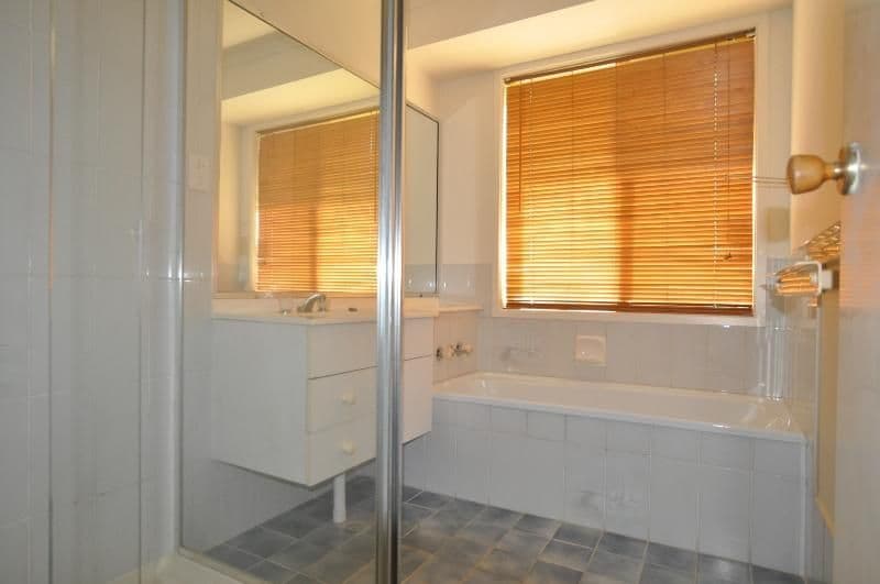 9 Tanunda Drive, HELENSVALE QLD 4212, Helensvale - Thumbnail 7