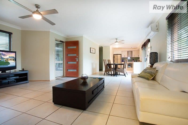 6 Kerry Street, Marsden QLD 4132, Marsden - Thumbnail 2