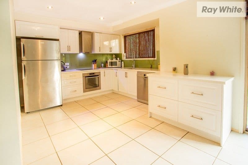 6 Kerry Street, Marsden QLD 4132, Marsden - Thumbnail 3