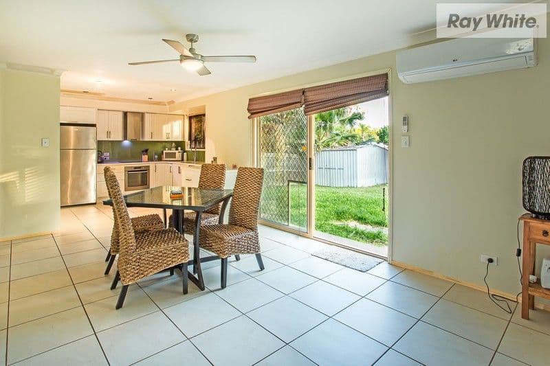 6 Kerry Street, Marsden QLD 4132, Marsden - Thumbnail 4