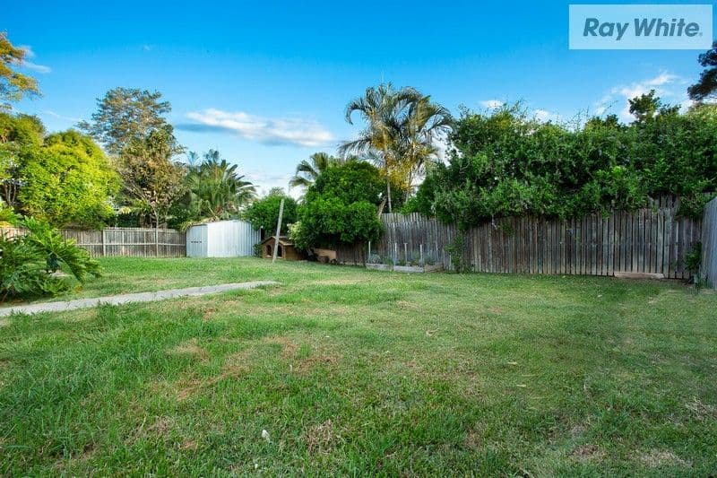 6 Kerry Street, Marsden QLD 4132, Marsden - Thumbnail 5