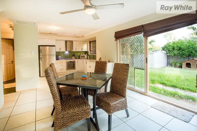 6 Kerry Street, Marsden QLD 4132, Marsden - Thumbnail 6