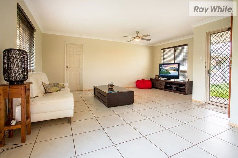 6 Kerry Street, Marsden QLD 4132, Marsden - Thumbnail 7