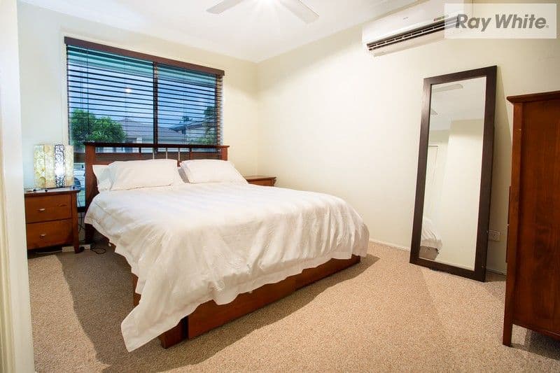 6 Kerry Street, Marsden QLD 4132, Marsden - Thumbnail 8