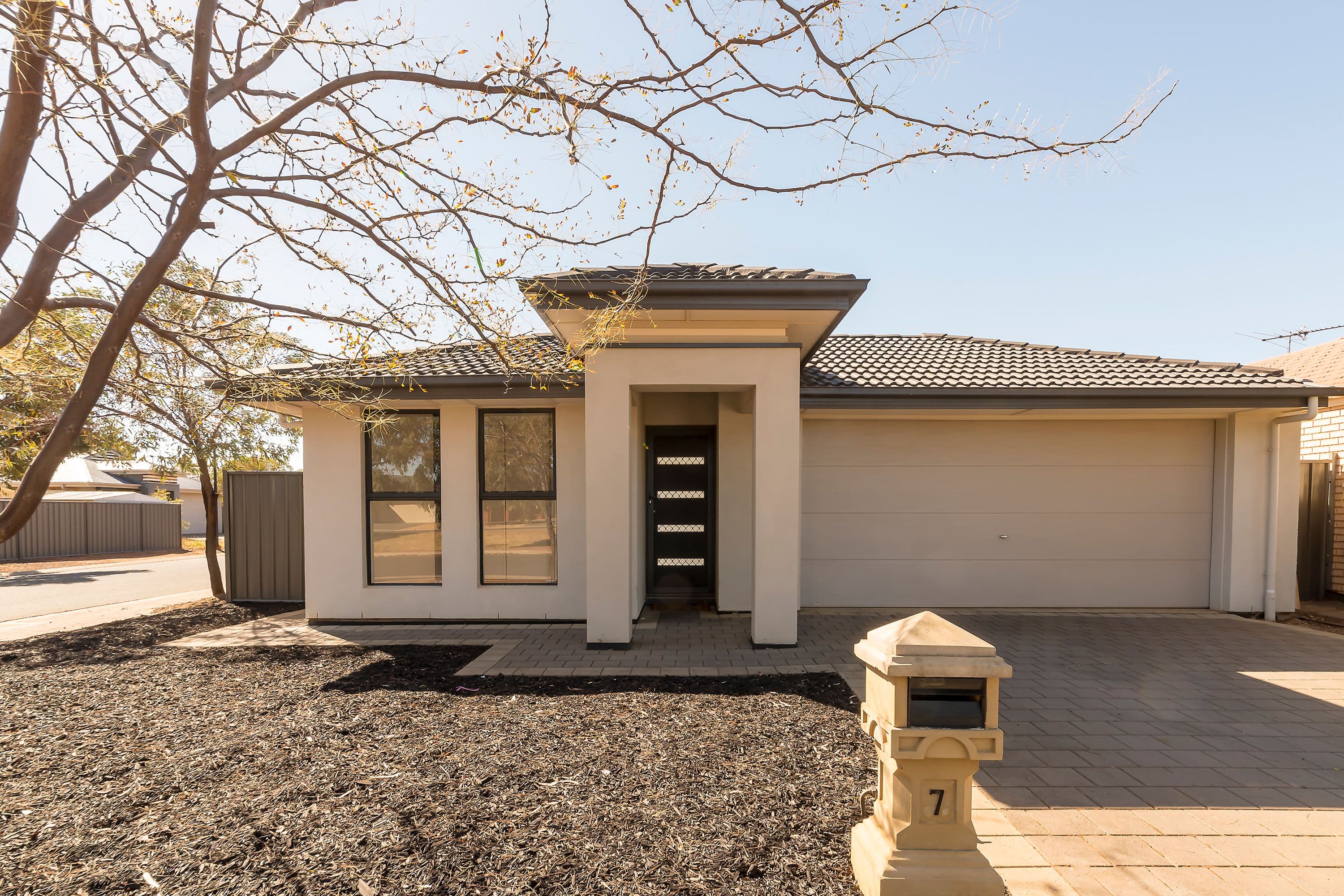 7 Almond Circuit, Munno Para West SA 5115, Munno Para West - Image 1