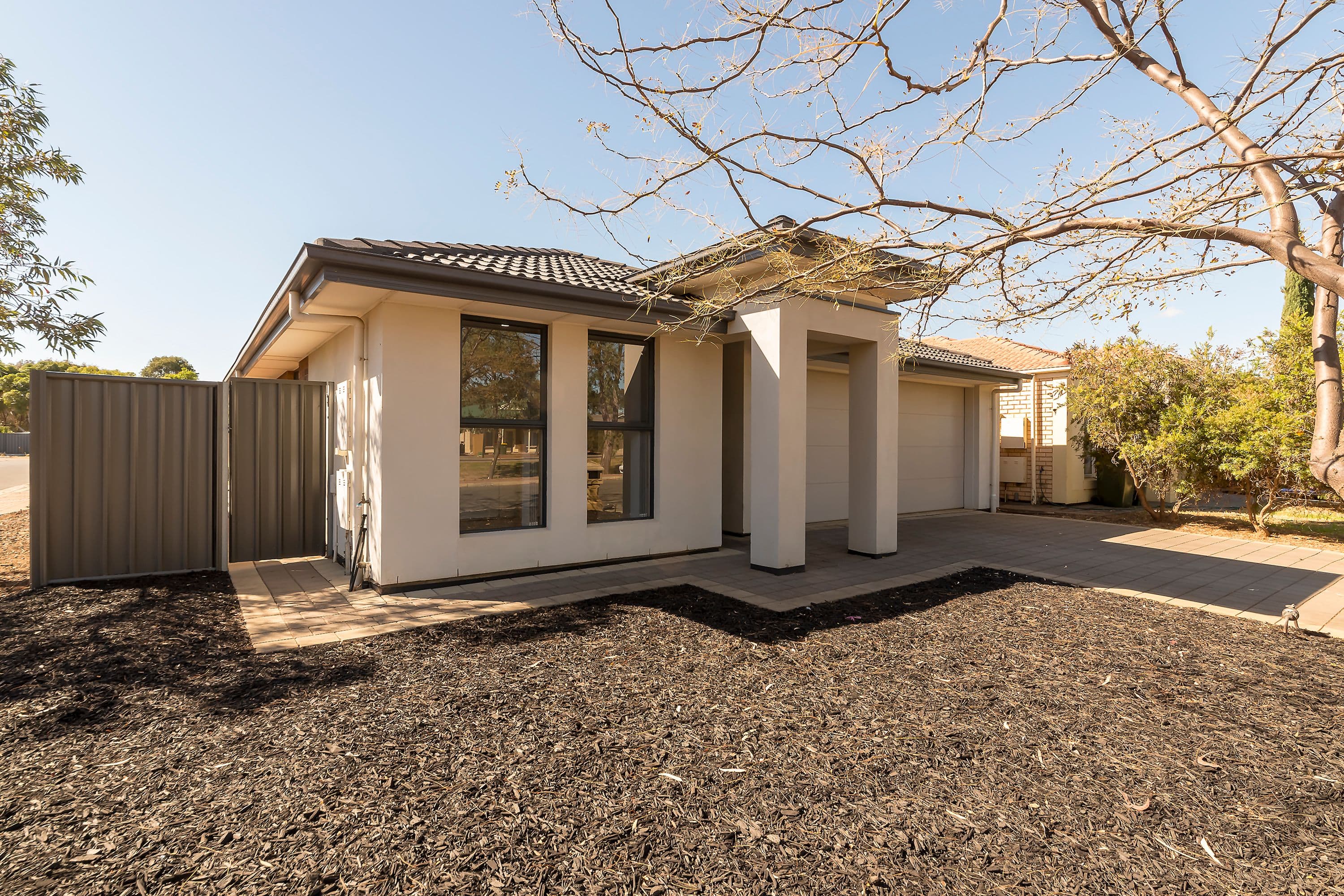 7 Almond Circuit, Munno Para West SA 5115, Munno Para West - Thumbnail 2