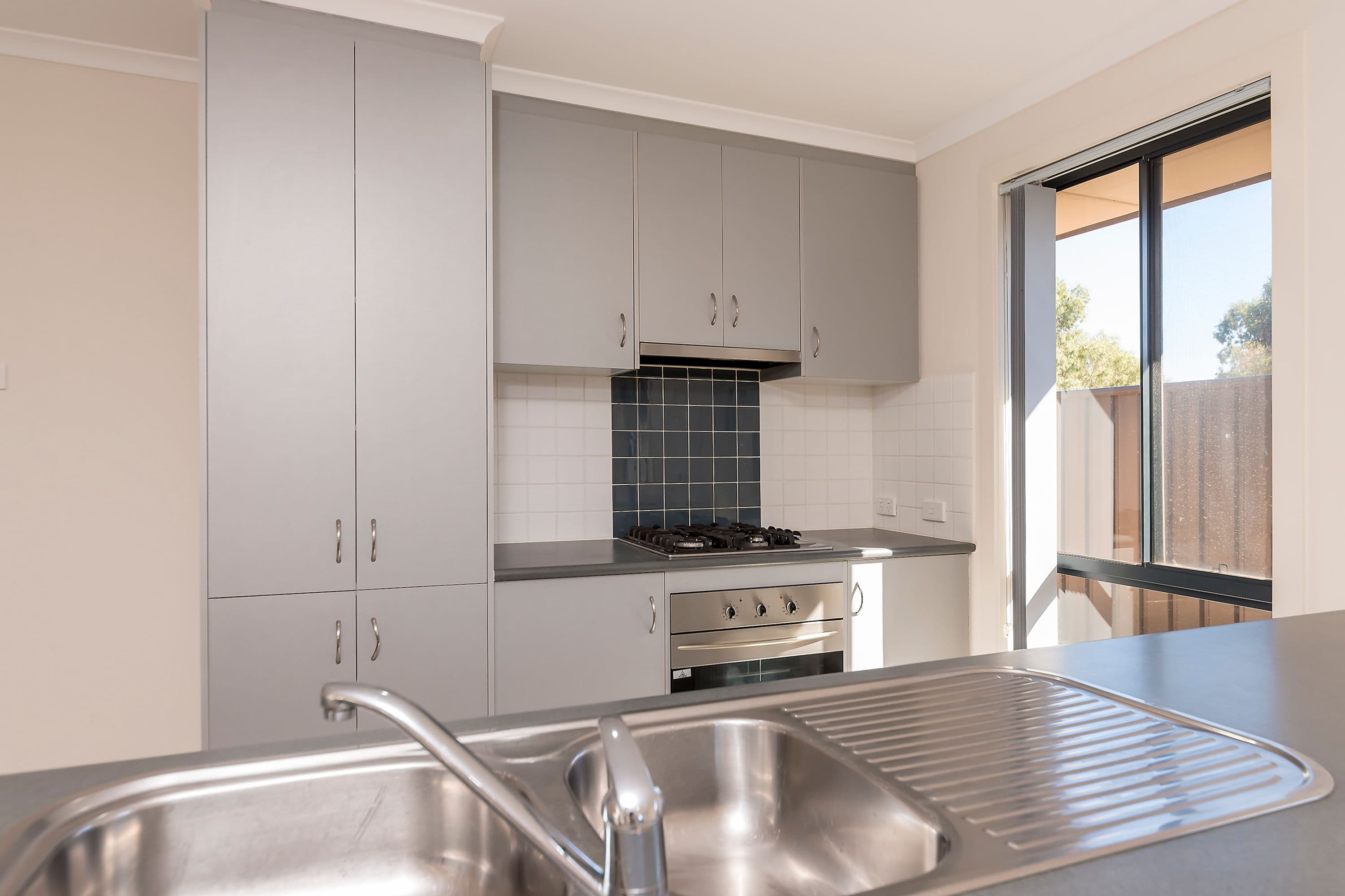 7 Almond Circuit, Munno Para West SA 5115, Munno Para West - Thumbnail 6