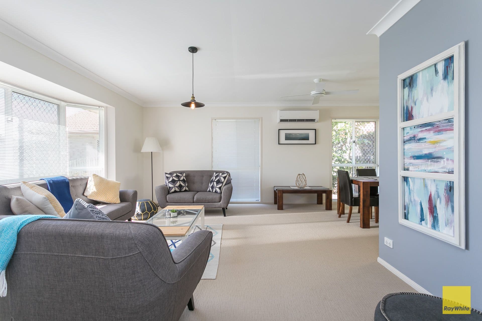 4 Seavista Court, Victoria Point QLD 4165, Victoria Point - Thumbnail 3