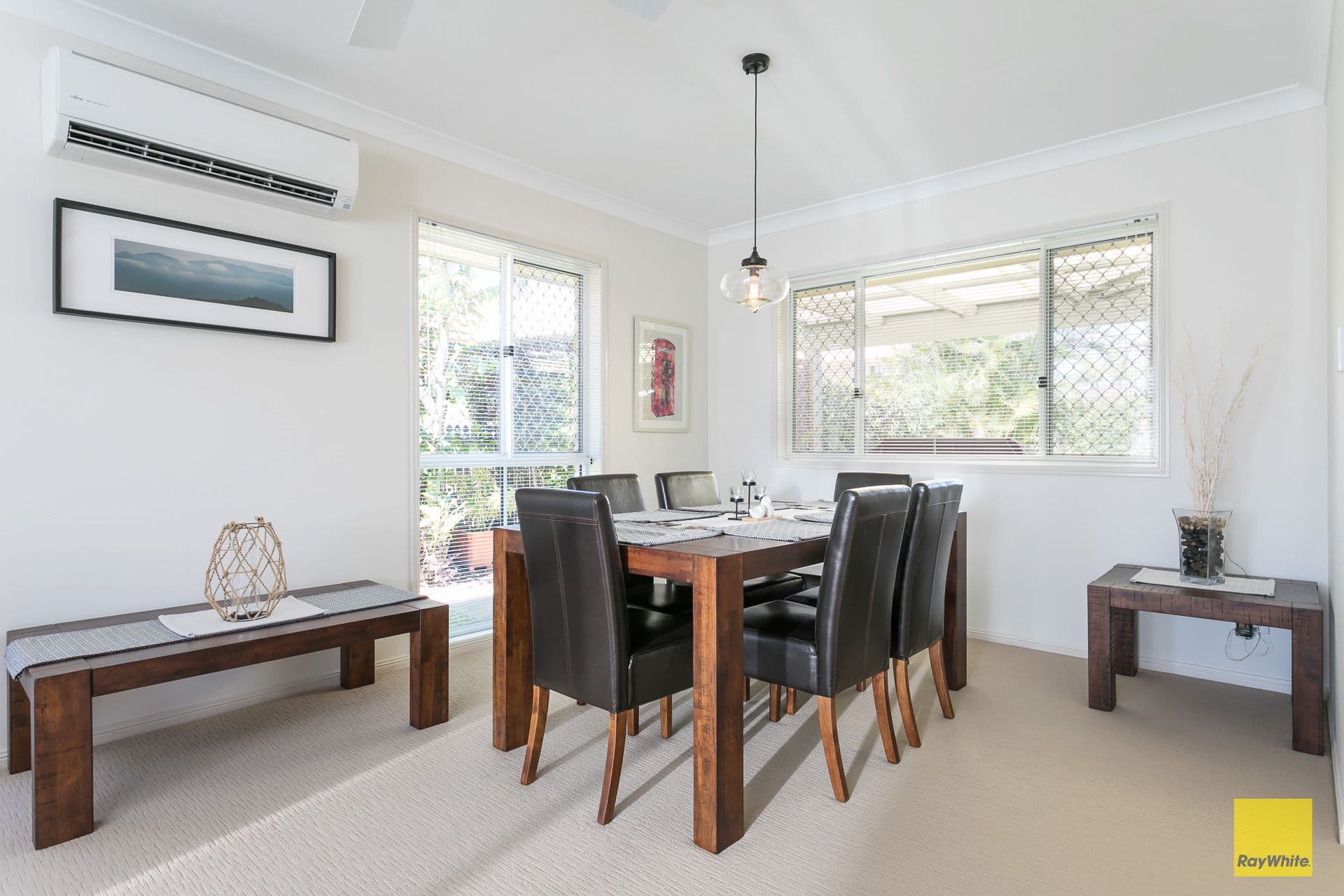 4 Seavista Court, Victoria Point QLD 4165, Victoria Point - Thumbnail 4