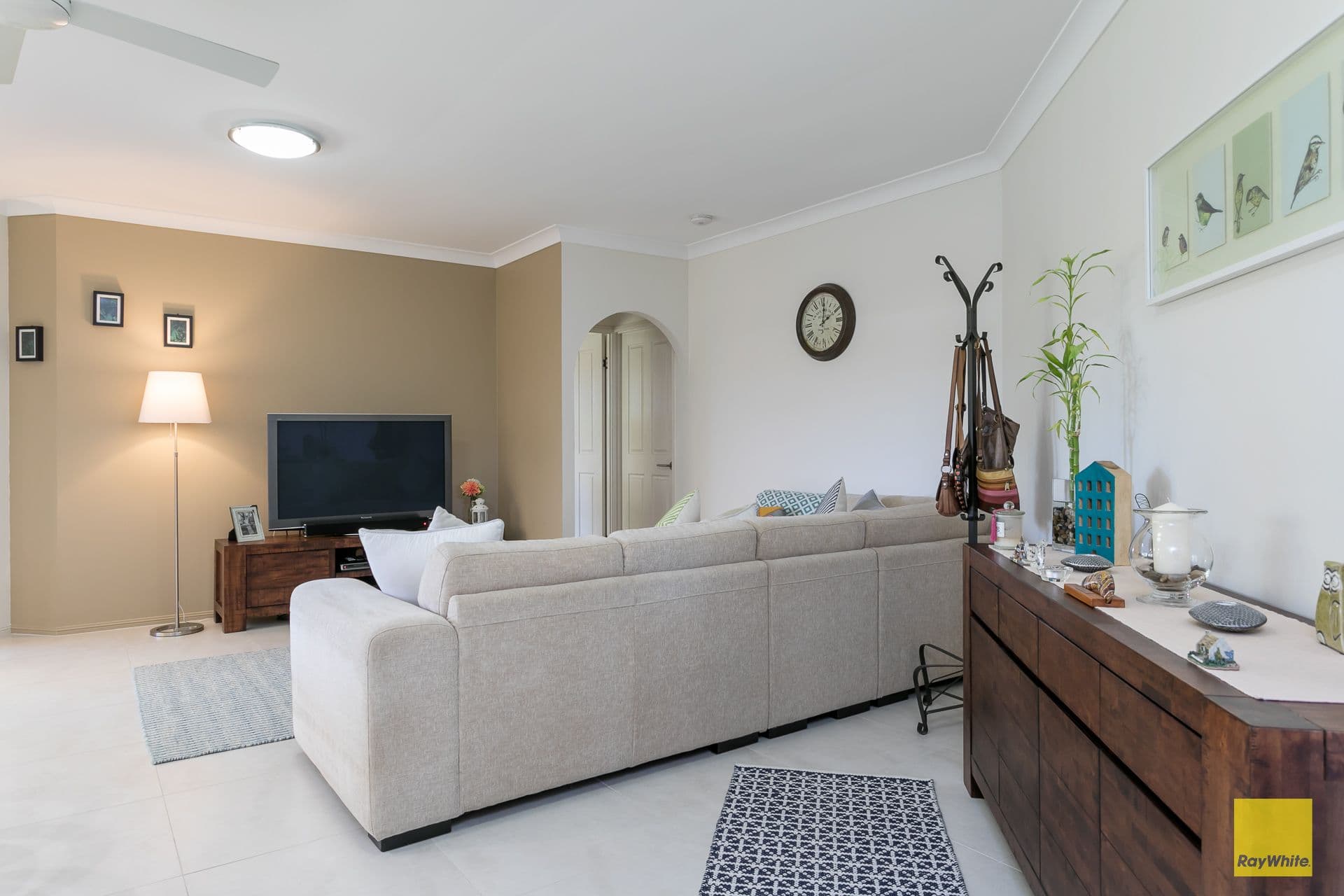 4 Seavista Court, Victoria Point QLD 4165, Victoria Point - Thumbnail 6