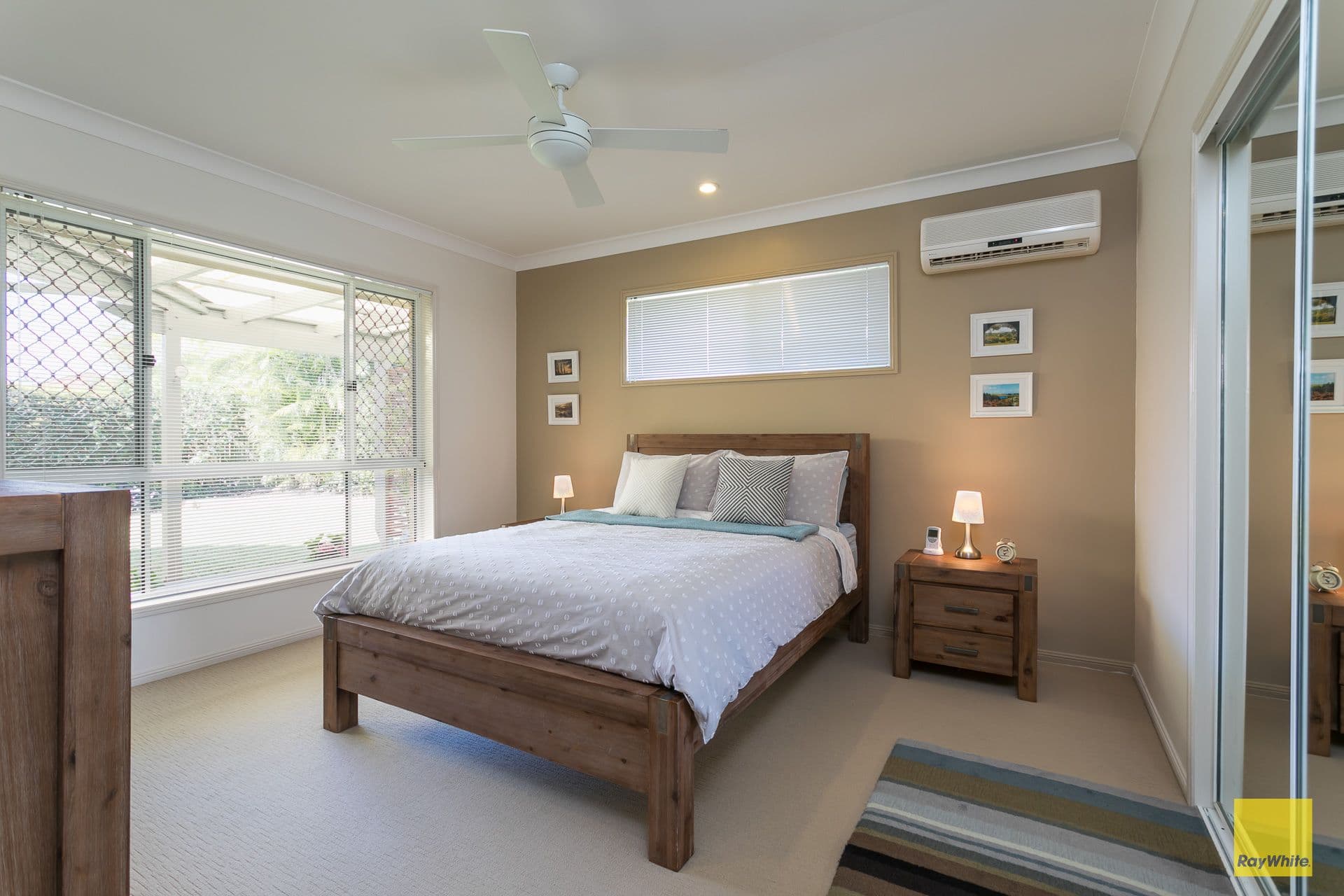 4 Seavista Court, Victoria Point QLD 4165, Victoria Point - Thumbnail 7