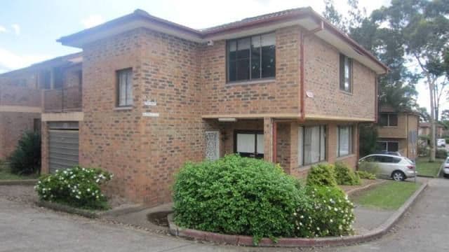  177A Reservoir Road, Blacktown NSW 2148, Blacktown - Image 1