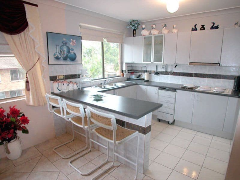  177A Reservoir Road, Blacktown NSW 2148, Blacktown - Thumbnail 2