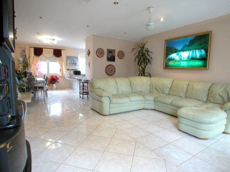  177A Reservoir Road, Blacktown NSW 2148, Blacktown - Thumbnail 3