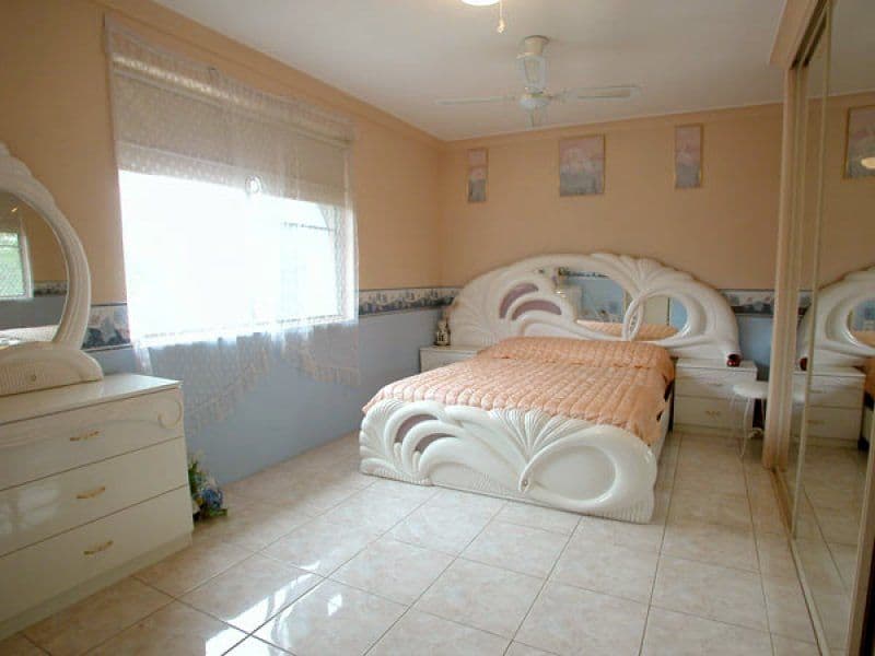  177A Reservoir Road, Blacktown NSW 2148, Blacktown - Thumbnail 4