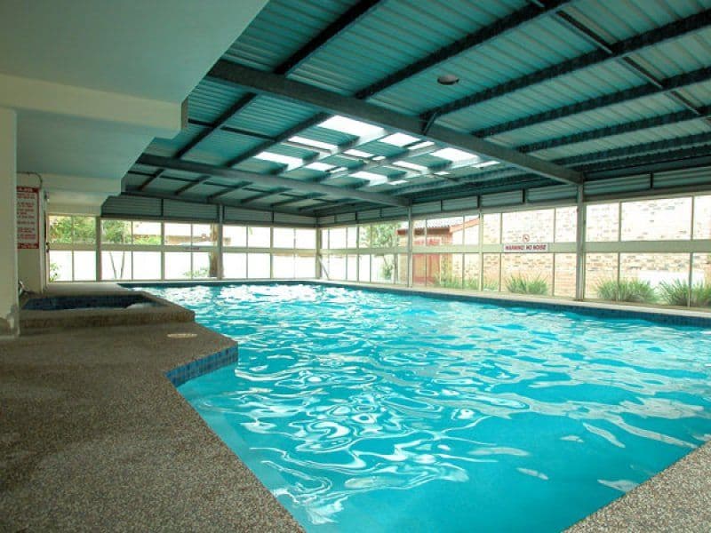  177A Reservoir Road, Blacktown NSW 2148, Blacktown - Thumbnail 5