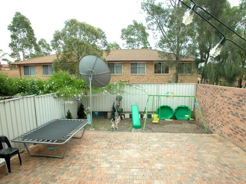  177A Reservoir Road, Blacktown NSW 2148, Blacktown - Thumbnail 6