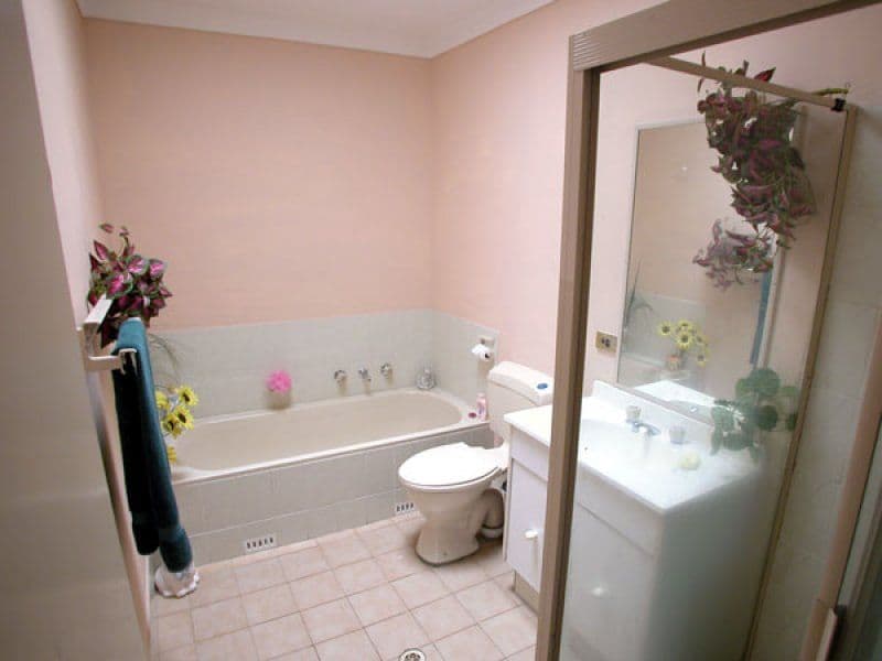  177A Reservoir Road, Blacktown NSW 2148, Blacktown - Thumbnail 7