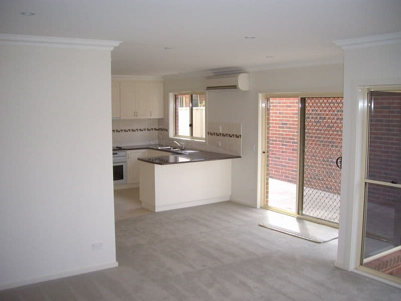 45  Goulburn Street, NAGAMBIE VIC 3608, Nagambie - Thumbnail 2