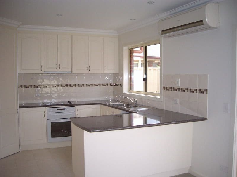 45  Goulburn Street, NAGAMBIE VIC 3608, Nagambie - Thumbnail 3