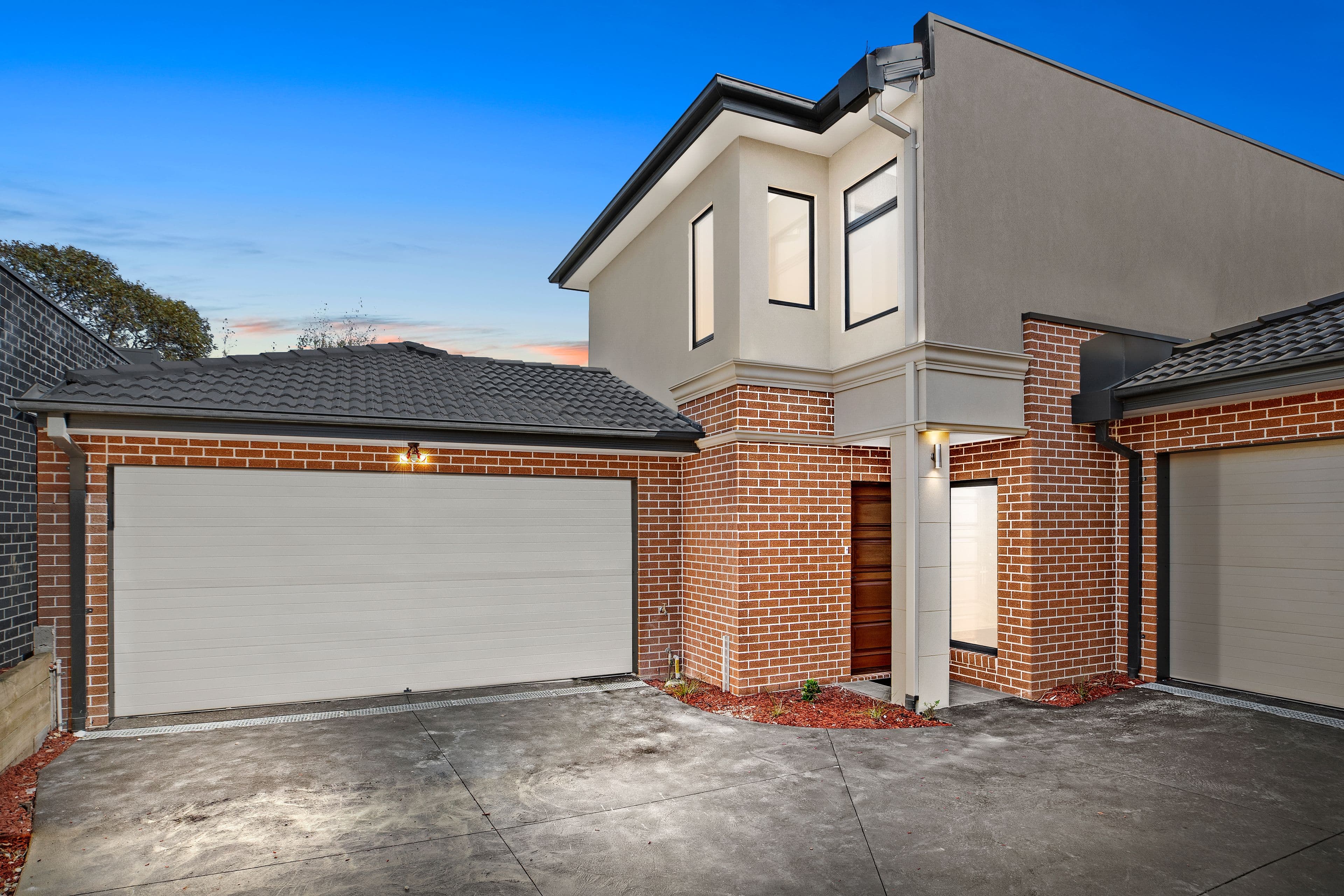11 Belle Vue Avenue, Ringwood VIC 3134, Ringwood - Image 1