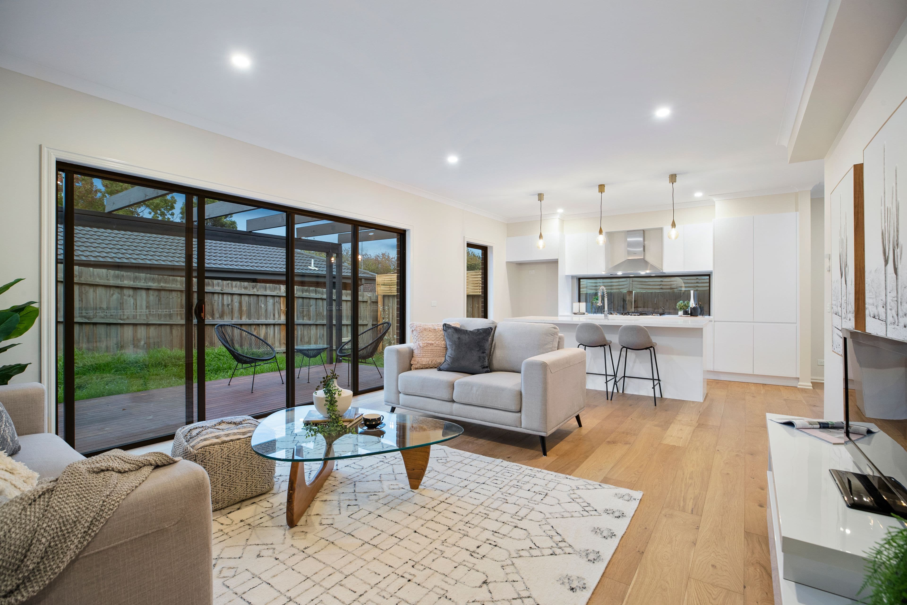 11 Belle Vue Avenue, Ringwood VIC 3134, Ringwood - Thumbnail 2