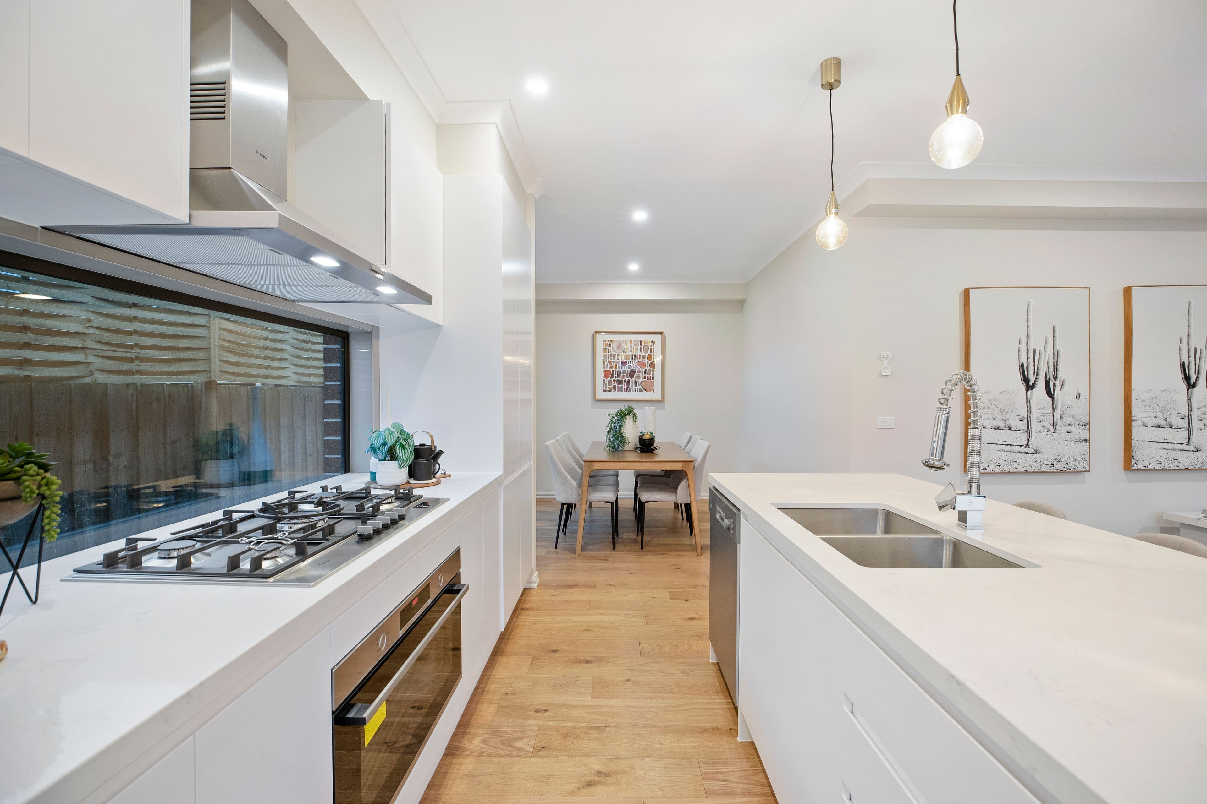 11 Belle Vue Avenue, Ringwood VIC 3134, Ringwood - Thumbnail 4