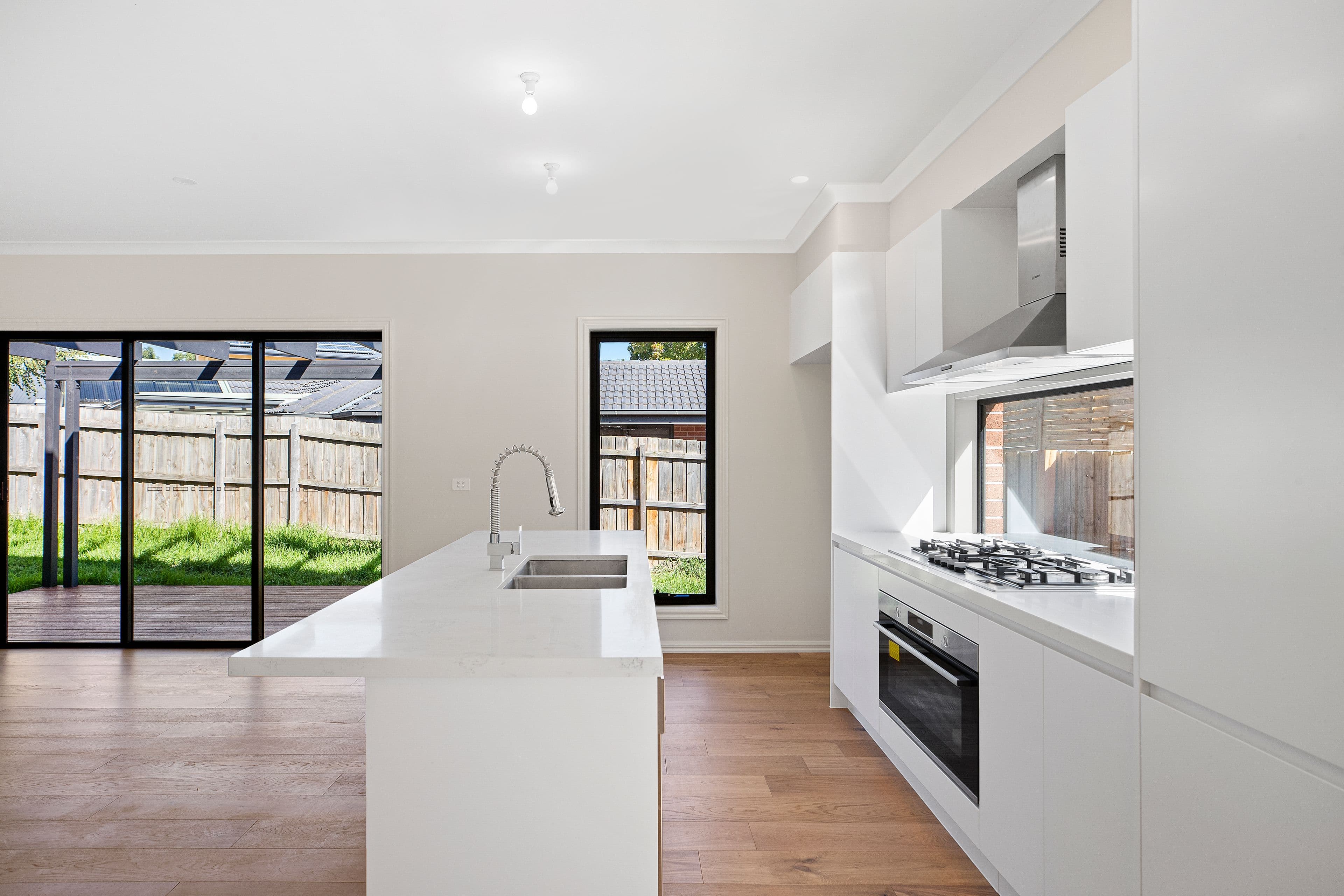 11 Belle Vue Avenue, Ringwood VIC 3134, Ringwood - Thumbnail 5