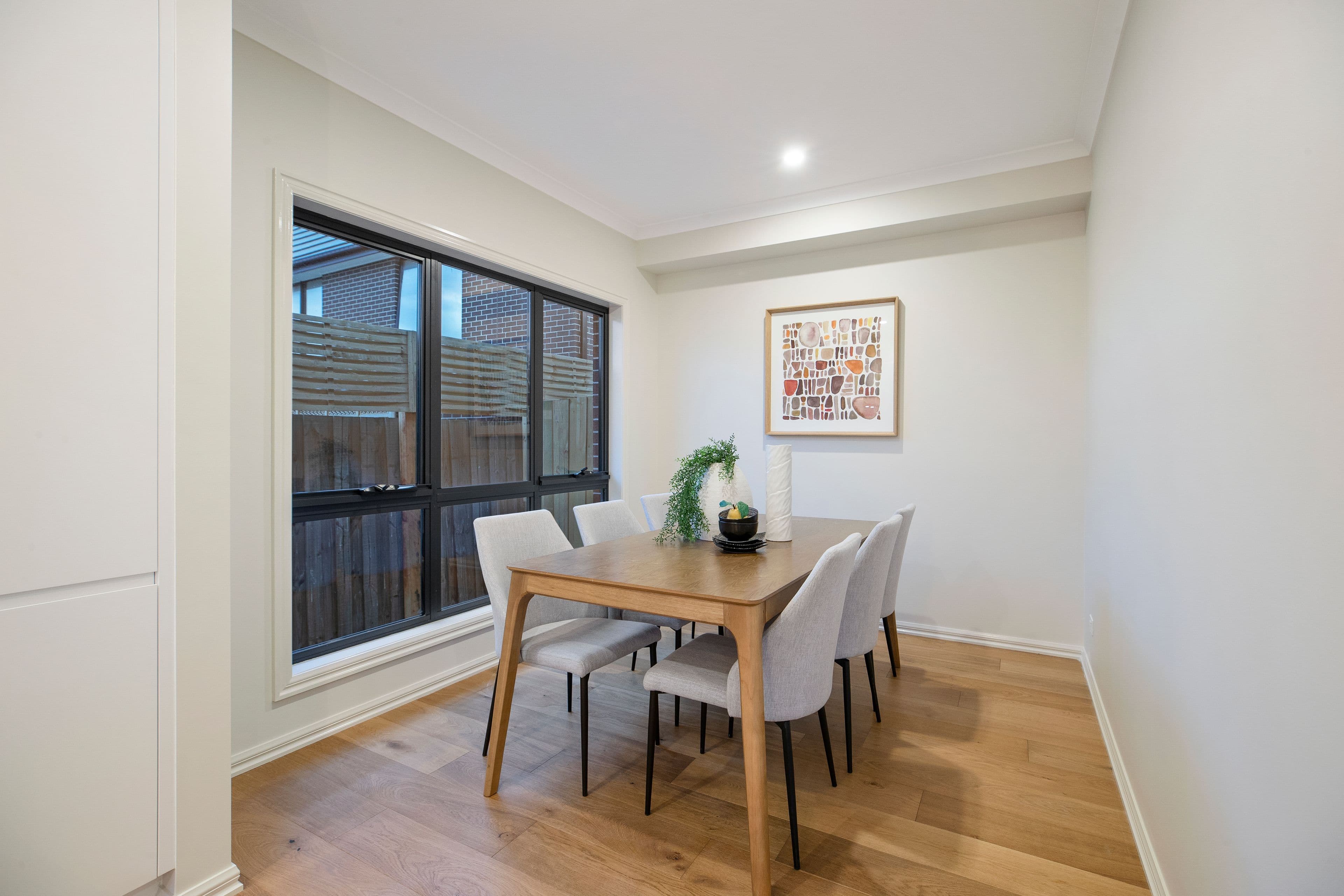 11 Belle Vue Avenue, Ringwood VIC 3134, Ringwood - Thumbnail 6