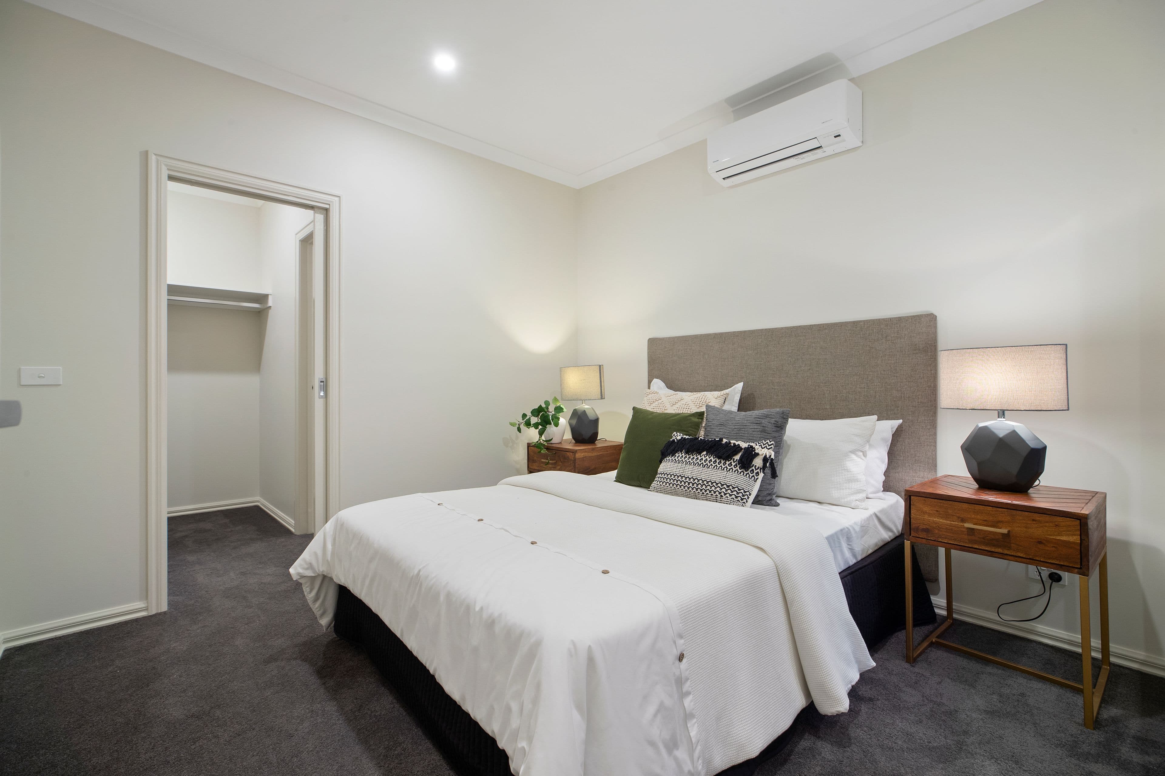 11 Belle Vue Avenue, Ringwood VIC 3134, Ringwood - Thumbnail 7