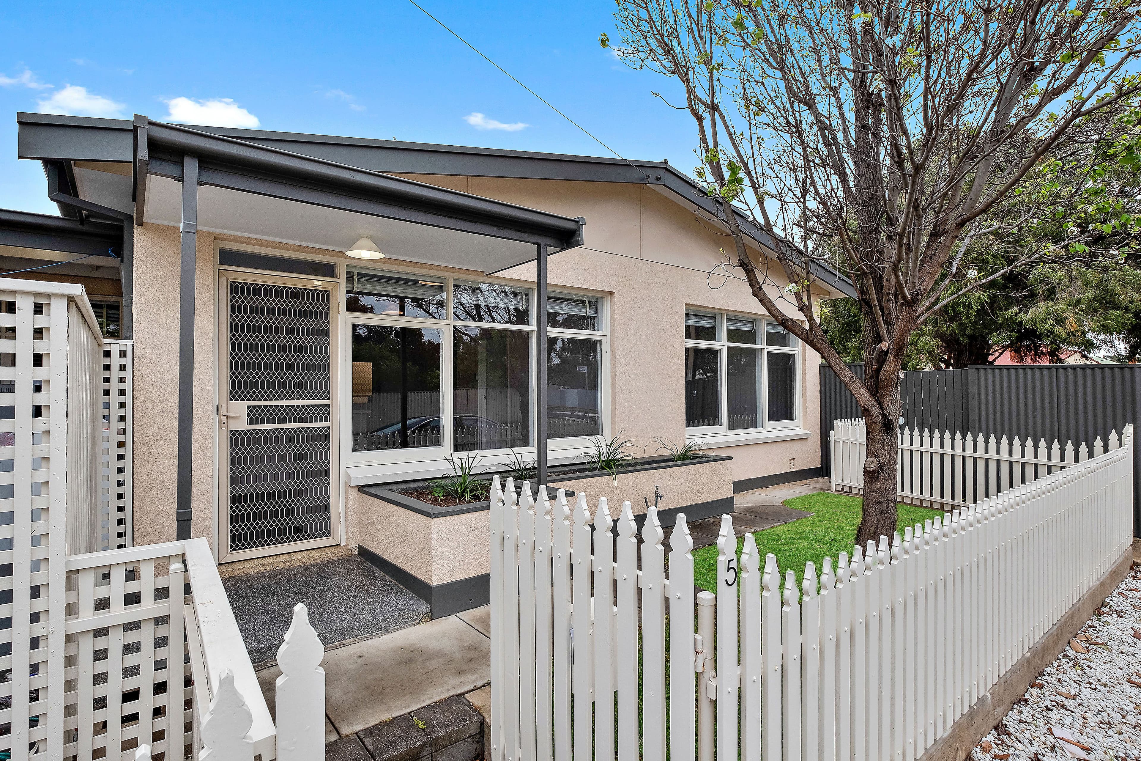 12 William Street, Kilburn SA 5084, Kilburn - Image 1