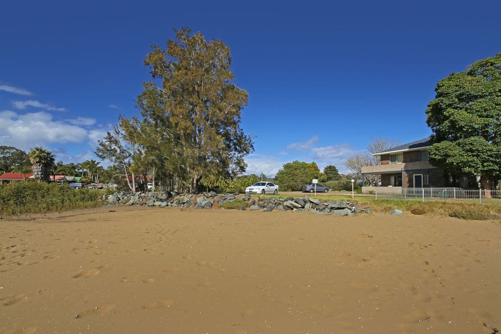 47 Beach Road, BATEMANS BAY NSW 2536, Batemans Bay - Thumbnail 2