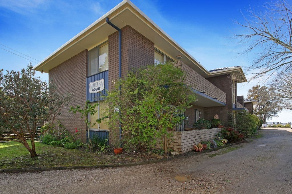 47 Beach Road, BATEMANS BAY NSW 2536, Batemans Bay - Thumbnail 3