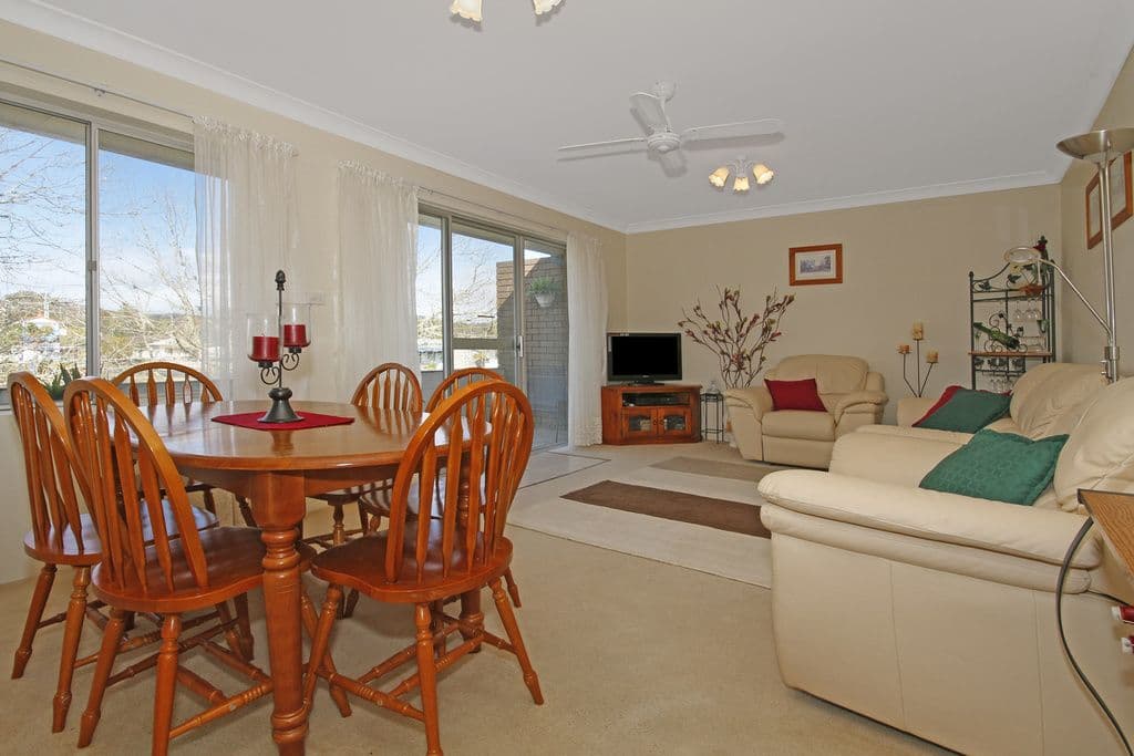 47 Beach Road, BATEMANS BAY NSW 2536, Batemans Bay - Thumbnail 4